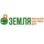 Кадастровые услуги:
 • Межевание земельного участка ( определение и закрепление границ участка, площади и юридическое оформление собственности на землю)
 • Технический план и технический паспорт (до ...