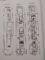 Коммерческая недвижимость (офисы, помещения) объявление но. 1955174: Имущество в исторического центра Кошеце, Словакия