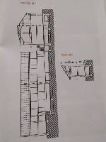 Коммерческая недвижимость (офисы, помещения) объявление но. 1955174: Имущество в исторического центра Кошеце, Словакия