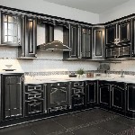 На нашем сайте можно приобрести разнообразную мебель в Луганске и ЛНР. Большой ассортимент и приятные цены. Кухни, гостиные, мебель для детской, прихожие, шкафы-купе и многое другое.

http://престиж ...