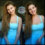 Прииивет, любвиобильная малышка по имени Анна 20 лет ищет с кем попроказничать, люблю мужчин обожаю горловой минет анал могу приехать сама, так же очень люблю вирт секс пососу фаллос бесплатно прямо с ...