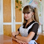 Приветик, милая кошечка по имени Екатерина 25 лет ищет с кем поиграть, обожаю мужчин хочу попробовать все глубокий минет по самые яйца в киску+анал тройничек, так же очень люблю вирт секс можем поигра ...