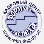 Продавец-консультант (нижнее белье, г. Одесса, р-н Аркадии, з/п 20000 грн) 

Мультибрендовый бутик (нижнее белье, купальники и одежда для дома от мировых брендов (luxury сегмент)) приглашает в свою  ...