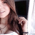 Прииивет, эротичная девочка по имени Светлана 20 лет ищет с кем заняться жарким сексом, хочу мужчин хочу попробовать все оральный секс в подтянутую попку хватит на парочку мужчин, так же очень люблю в ...