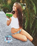 Прииивет, заводящая багира по имени Нина 20 годиков ищет с кем выпить и заняться сексом, жду мужчин хочу попробовать все минет по самые гланды в накаченную жопку могу позвать подругу, так же очень люб ...