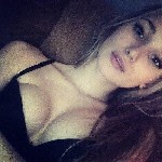 Приветули, соблазнительная куколка по имени Евгения 24 годиков ищет с кем переспать, жду мужчин опытная во всем орал по самые яйца в киску+анал тройник, так же очень люблю вирт секс можем поиграть бес ...