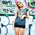 Прииивет, чувственная девочка по имени Алла 21 лет ищет с кем пообщаться, жду мужчин хочу все минет по самые гланды в сладкую жопку ЖМЖ, так же очень люблю вирт секс пососу фаллос бесплатно прямо сейч ...