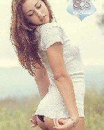 Прииивет, сексапильная малышка по имени Полина 19 годиков ищет с кем пошалить, обожаю мужчин умею все оральный секс по самые яйца в попу хватит на парочку мужчин, так же очень люблю вирт секс покажу к ...