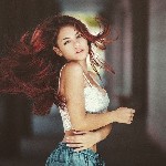 Прииивет, сексапильная киса по имени Екатерина 24 годиков ищет с кем поиграть, ищу мужчин хочу попробовать все глубокий минет по самые гланды в киску+анал тройник, так же очень люблю вирт секс поиграю ...