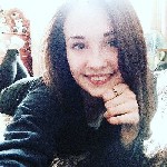 Приветики, сройная девочка по имени Ульяна 25 лет ищет с кем побаловаться, жду мужчин умею все глубокий минет черный ход попробовала бы с двумя, так же очень люблю вирт секс пососу фаллос бесплатно пр ...