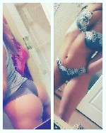 Прииивет, сладкая киска по имени Наталья 22 годиков ищет с кем заняться сексом, жду мужчин опытная во всем минет шоколадный проход (в писю в попу и в ротик), так же очень люблю вирт секс поиграюсь с ф ...