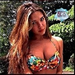 Эротический массаж объявление но. 1962772: Возбужденная кошечка ищет мужчинку пообщаться в живую. Готова на все.