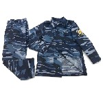 Пошив на заказ Камуфляжная одежда для кадетов летняя зимняя. Ткань камуфляж нато, флора,  от ателье магазина "SPETSVOIN", Камуфляжная форма кадетская Мы предлагаем вам качественные изделия по доступно ...