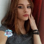 Эротический массаж объявление но. 1962848: Сройная багира ищет мужчинку пообщаться онлайн. Готова на класику.