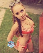 Эротический массаж объявление но. 1962856: Хитрая куколка ищет себе тигра пообщаться по вебке. Готова на минет.