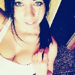 Эротический массаж объявление но. 1962934: Возбужденная пантерка ищет с кем пофлиртовать. Готова на массаж.