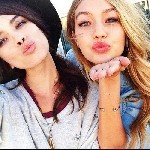 Эротический массаж объявление но. 1962940: Заводящая киска ищет парня заняться сексом. Готова на анал.