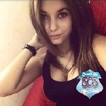 Эротический массаж объявление но. 1962967: Страстная пантерка ищет парня пообщаться в живую. Готова на стриптиз.