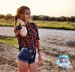 Эротический массаж объявление но. 1962969: Страстная киска ищет мальчика пообщаться онлайн. Готова на массаж.