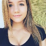 Эротический массаж объявление но. 1962976: Азартная пантера ищет с кем пообщаться в живую. Готова на все.