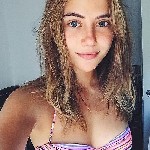 Эротический массаж объявление но. 1963040: Сладкая пантерка ищет мальчика познакомиться. Готова на минет.