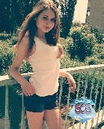 Эротический массаж объявление но. 1963053: Жаркая пантера ищет себе тигра пообщаться онлайн. Готова на жмж.