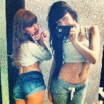 Эротический массаж объявление но. 1963062: Любвиобильная пантера ищет мужчинку пообщаться в живую. Готова на стриптиз.