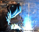 Окажем содействие в получении удостоверения электрогазосварщика.  Короткие сроки получения.  Выгодные условия для Вас.  
Звоните и уточняйте подробности.  Консультации бесплатные.  
Стоимость 4500р. ...