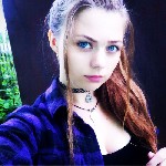 Прииивет, эротичная моделька по имени Александра 19 годиков ищет с кем заняться жарким сексом, ищу мужчин готова на все глубокий минет анальный могу позвать подругу, так же очень люблю вирт секс пока  ...