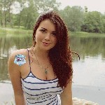 Прииивет, игривая багира по имени Мария 23 лет ищет с кем попроказничать, ищу мужчин хочу попробовать все горловой по самые яйца в киску+анал могу приехать сама, так же очень люблю вирт секс можем пои ...