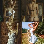 Приветули, игривая багира по имени Алина 22 годиков ищет с кем попроказничать, хочу мужчин обожаю оральный секс шоколадный проход попробовала бы с двумя, так же очень люблю вирт секс пока показать сво ...