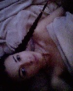 Прииивет, страстная кошечка по имени Дарья 25 годиков ищет с кем пообщаться, хочу мужчин хочу попробовать все глубокий минет по самые яйца в жопу попробовала бы с двумя, так же очень люблю вирт секс п ...