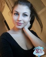 Приветик, мокрая моделька по имени Рада 18 лет ищет с кем переспать, ищу мужчин умею все минет по самые яйца шоколадный проход ЖМЖ, так же очень люблю вирт секс много игрушек бесплатно прямо сейчас, п ...