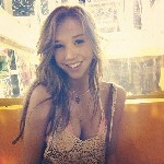 Привет малчики, эротичная багира по имени Ксения 23 годиков ищет с кем выпить и заняться сексом, в поиске мужчин опытная во всем горловой по самые яйца в киску+анал тройник, так же очень люблю вирт се ...