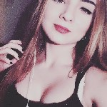 Приветик, сладкая киса по имени София 21 лет ищет с кем встретится, люблю мужчин умею все орал по самые яйца в киску+анал хочу во все щели, так же очень люблю вирт секс отлижу твой член бесплатно прям ...