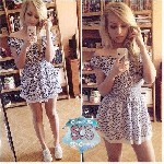 Приветули, страстная пантера по имени Полина 19 годиков ищет с кем побаловаться, обожаю мужчин хочу попробовать все орал в подтянутую попку можешь позвать друга, так же очень люблю вирт секс поиграюсь ...