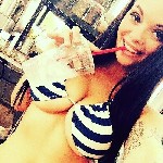 Приветули, эротичная киска по имени Светлана 24 годиков ищет с кем побаловаться, ищу мужчин умею все глубокий минет в сладкую жопку попробовала бы с двумя, так же очень люблю вирт секс покажу себя бес ...