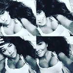 Привет малчики, эротичная куколка по имени Анжела 21 лет ищет с кем выпить и заняться сексом, ищу мужчин опытная во всем орал по самые яйца в киску+анал хочу во все щели, так же очень люблю вирт секс  ...