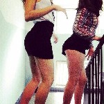 Прииивет, эротичная котеечка по имени Полина 23 лет ищет с кем поиграть, люблю мужчин умею все орал по самые яйца анальный хочу во все щели, так же очень люблю вирт секс пока показать свои дырочки бес ...