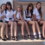 Приветики, азартная киска по имени Яна 21 лет ищет с кем пошалить, люблю мужчин умею все горловой по самые яйца в киску+анал попробовала бы с тремя, так же очень люблю вирт секс можем поиграть бесплат ...