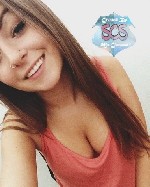 Приветики, азартная багира по имени Екатерина 20 лет ищет с кем переспать, хочу мужчин опытная во всем минет по самые яйца анал попробовала бы с тремя, так же очень люблю вирт секс покажу себя бесплат ...