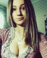 Прииивет, страстная кошечка по имени Рада 21 годиков ищет с кем поиграть, люблю мужчин хочу попробовать все орал по самые яйца в киску+анал хватит на парочку мужчин, так же очень люблю вирт секс покаж ...