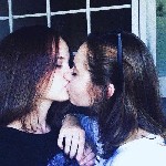 Привет малчики, соблазнительная пантера по имени Ирина 25 лет ищет с кем заняться сексом, жду мужчин умею все минет по самые гланды анал попробовала бы с двумя, так же очень люблю вирт секс общаюсь ви ...