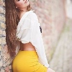 Привет малчики, азартная кошечка по имени Карина 19 лет ищет с кем попробовать что-то новенькое, ищу мужчин умею все оральный секс по самые гланды черный ход попробовала бы с двумя, так же очень люблю ...