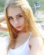 Приветик, милая моделька по имени Ксения 25 лет ищет с кем подурачиться, хочу мужчин умею все глубокий минет по самые яйца в жопу могу приехать сама, так же очень люблю вирт секс пососу фаллос бесплат ...