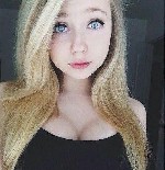 Приветики, заводящая пантерка по имени Анжелика 23 лет ищет с кем пошалить, обожаю мужчин опытная во всем орал в накаченную жопку хватит на парочку мужчин, так же очень люблю вирт секс много игрушек б ...