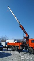 Грузоперевозки, переезды, грузчики объявление но. 1964408: Буроям(Ямобур) вездеход, Монтаж винтовых свай