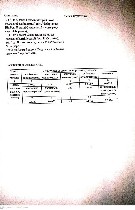 Коммерческая недвижимость (офисы, помещения) объявление но. 1964838: Производственная территория, Скадовск, Херсонская обл. Продам