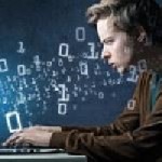 Ищем партнеров в уникальный проект. Работа удаленная. График свободный. Нужен только доступ в интернет. Зарплата от 50 тыс. рублей. Оплата на карту или кошелек.Пишите в Воцап или личку 571072804 ВК! ...