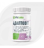 ООО «Фиттэкс» - украинский производитель диетических добавок (БАД) премиум класса в Харькове. Добавки «Фиттэкс» производятся по эксклюзивной рецептуре с использованием новейших технологий, что позволя ...